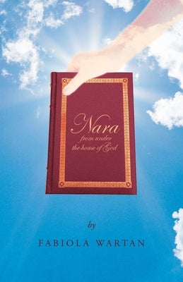 Nara: from under the house of God by 