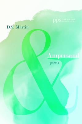 Ampersand by Martin, D. S.