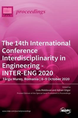 Inter-Eng 2020 by Moldovan, Liviu