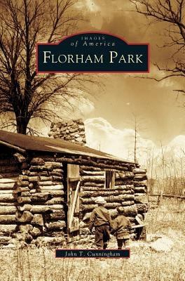 Florham Park by Cunningham, John