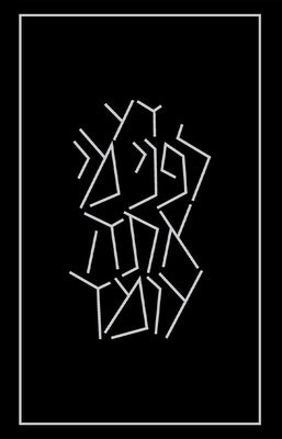 The Koren Tefilla Siddur, Edot Mizrah, Pocket by Koren Publishers