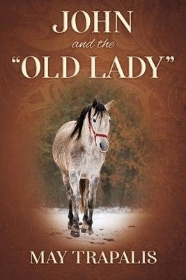 John and the Old Lady by Trapalis, May
