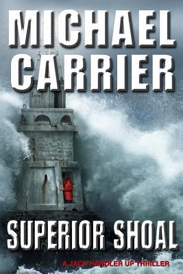 Superior Shoal by Carrier, Michael