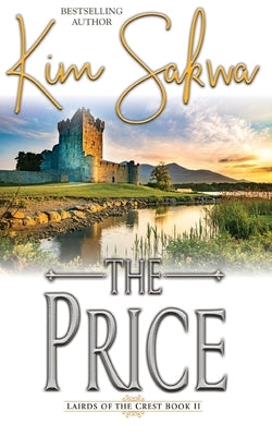 The Price by Sakwa, Kim