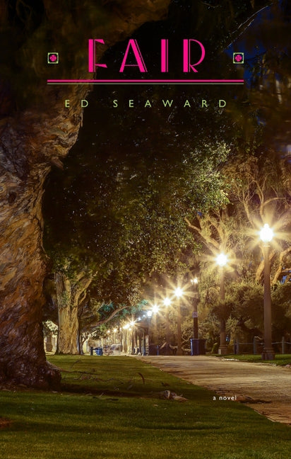 Fair by Seaward, Ed