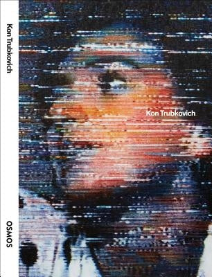 Kon Trubkovich: Leap Second by Trubkovich, Konstantin