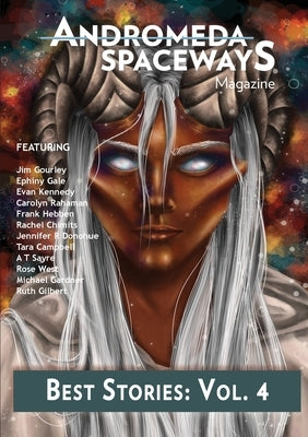 Best Stories: Vol. 4 by Schanke, Joel