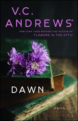 Dawn, Volume 1 by Andrews, V. C.