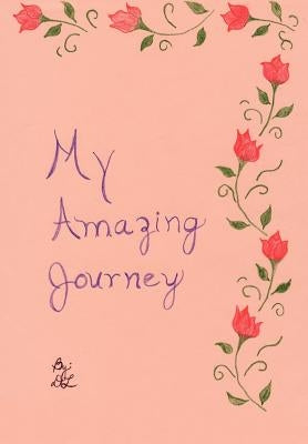 My Amazing Journey by Lamberti, Donna