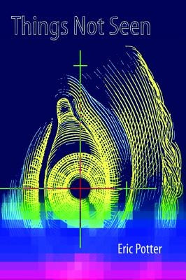 Things Not Seen by Potter, Eric