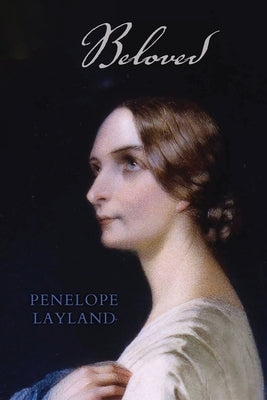 Beloved by Layland, Penelope