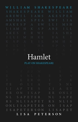 Hamlet by Shakespeare, William
