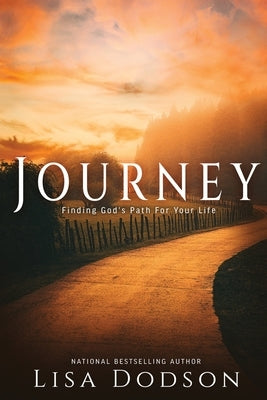 Journey by Dodson, Lisa Y.