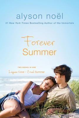 Forever Summer by Noel, Alyson