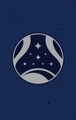 Starfield: The Official Constellation Journal by Insight Editions