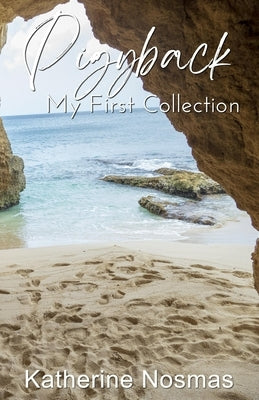 Piggyback by Nosmas, Katherine