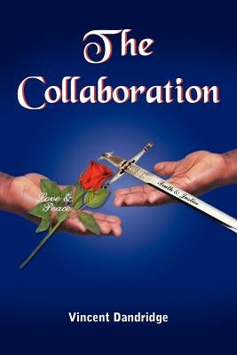 The Collaboration by Dandridge, Vincent