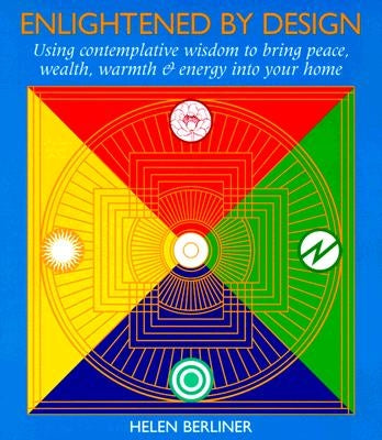 Enlightened by Design by Berliner, Helen