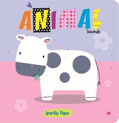 Animals by Bailey, Sally