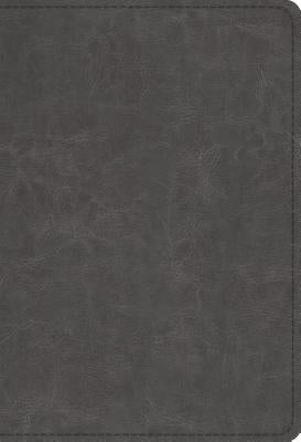 Student Study Bible-ESV by Crossway Bibles