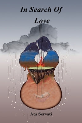 In Search Of Love by Servati, Ata