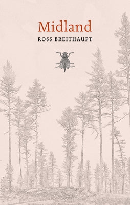 Midland by Breithaupt, Ross