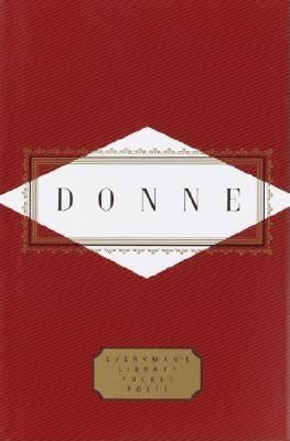 Donne: Poems by Donne, John