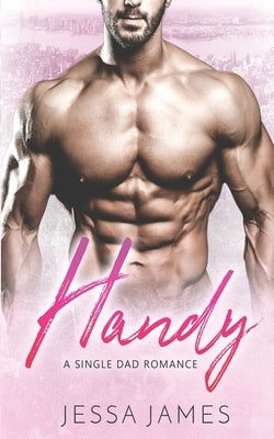 Handy by James, Jessa