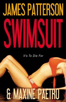 Swimsuit by Patterson, James