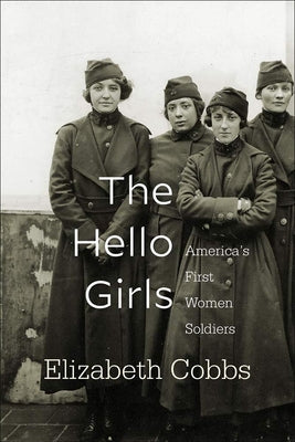 Hello Girls by 
