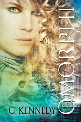 Omorphi by Kennedy, C.