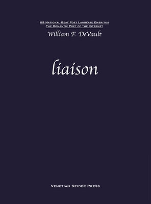 liaison by DeVault, William F.