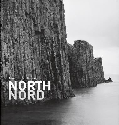 North Nord by Paoluzzo, Marco