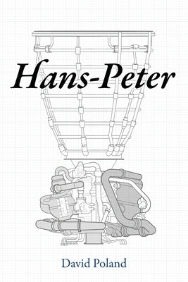 Hans-Peter by Poland, David