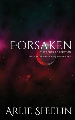 Forsaken by Sheelin