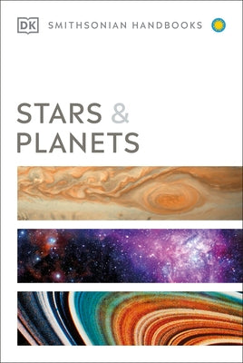 Stars and Planets by Ridpath, Ian