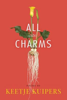 All Its Charms by Kuipers, Keetje