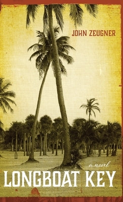 Longboat Key by Zeugner, John