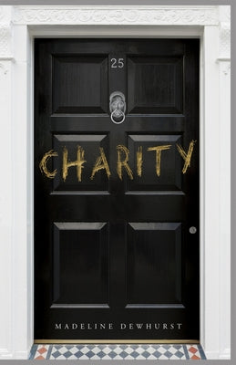 Charity by Dewhurst, Madeline