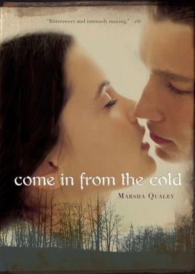 Come in from the Cold by Qualey, Marsha