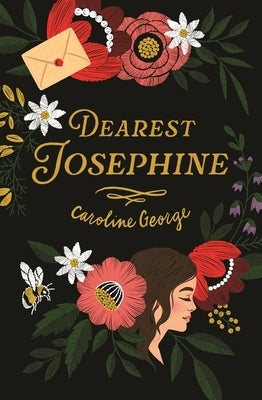 Dearest Josephine by George, Caroline