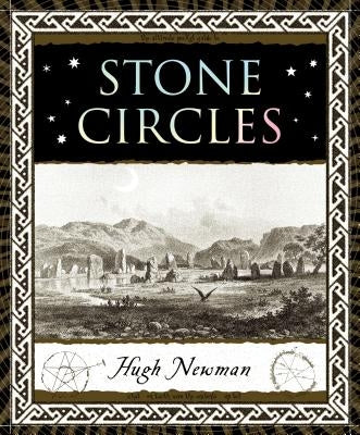 Stone Circles by Newman, Hugh
