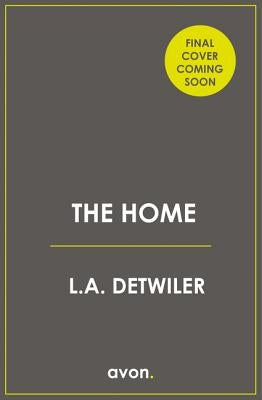 The One Who Got Away by Detwiler, L. a.