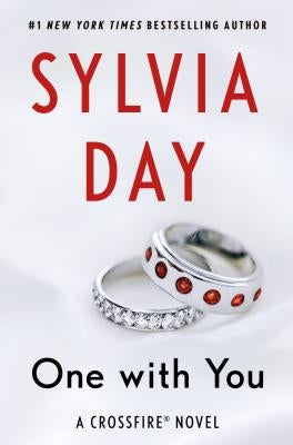 One with You by Day, Sylvia