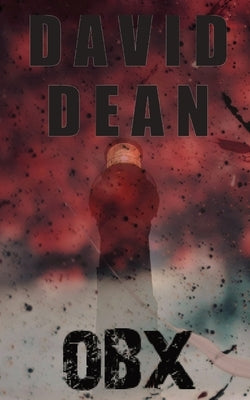 Obx by Dean, David