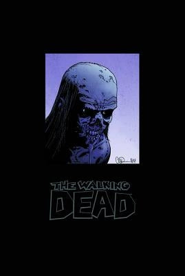 The Walking Dead Omnibus Volume 5 by Kirkman, Robert