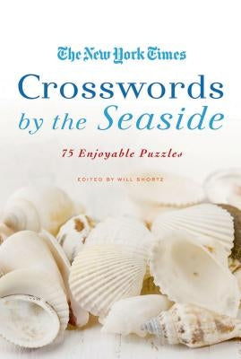 Nyt Xwords by the Seaside by New York Times