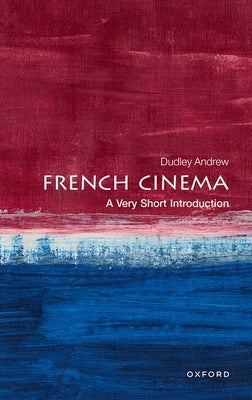 French Cinema by Andrew