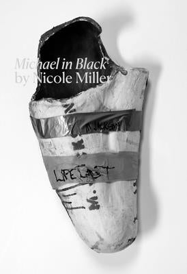 Nicole Miller: Michael in Black by Miller, Nicole