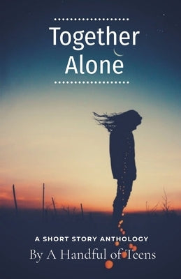 Together Alone by Burle, Amy